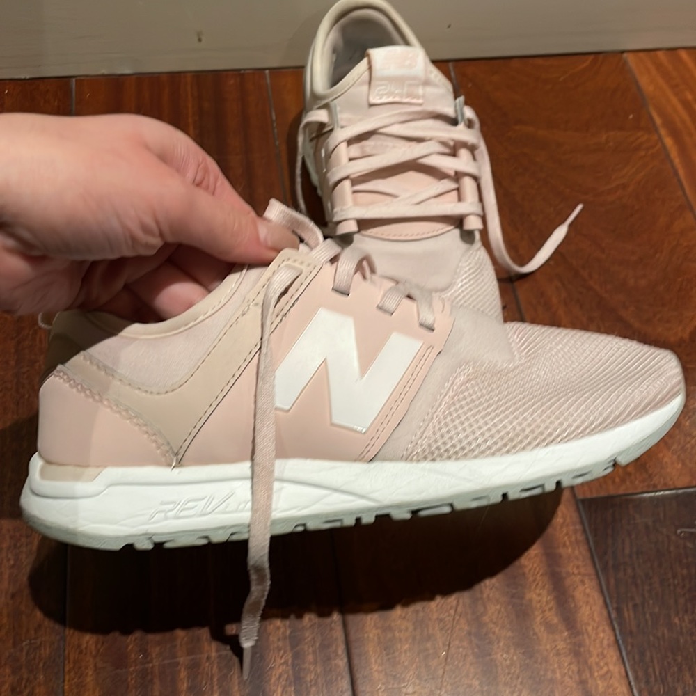 💛New balance sneakers